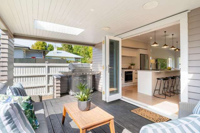 74 Fox Street Hamilton East_3