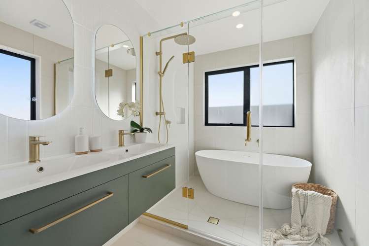 102E Te Oneroa Way Long Bay_9