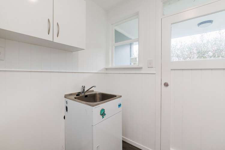 3a Duff Crescent 10923_11