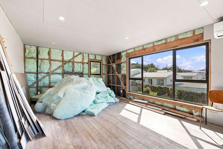 26A Leith Street Morningside - Whangarei District_12