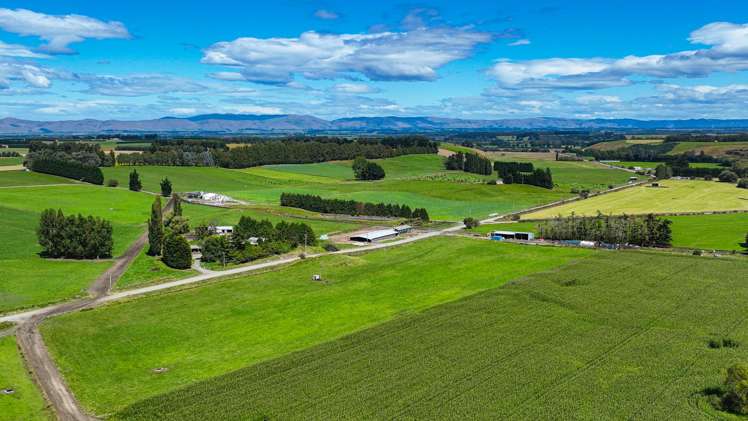 322 Wendon Creek Road Wendon_12