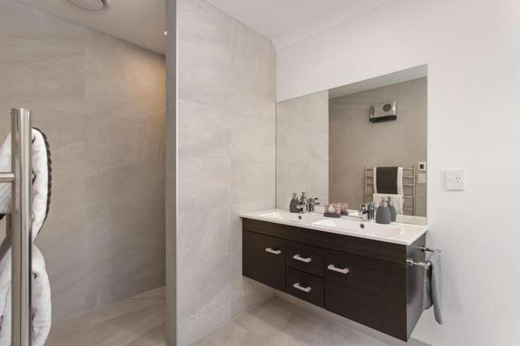 49 Mokihi Gardens Hillmorton_9