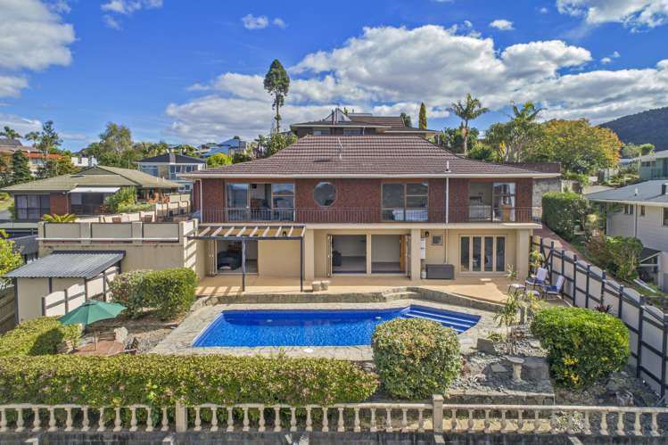 12 Barclay Place Kamo_24