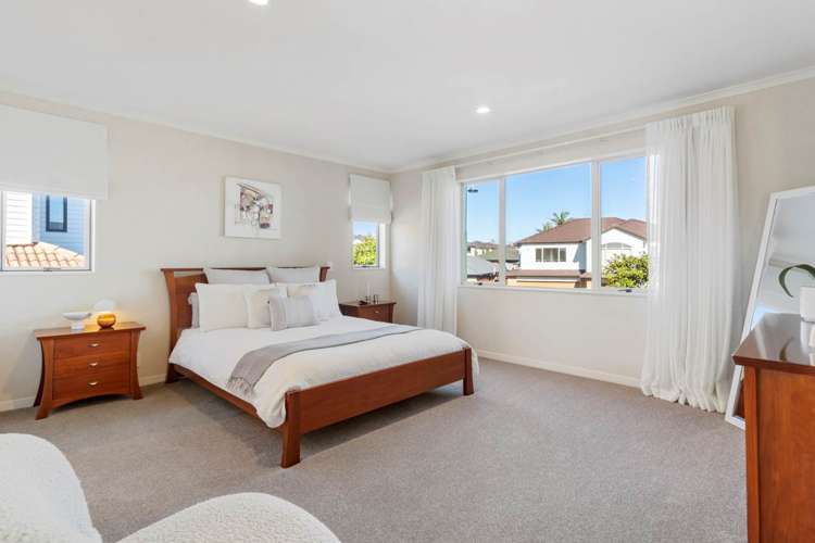 42 Coachman Drive Flat Bush_16