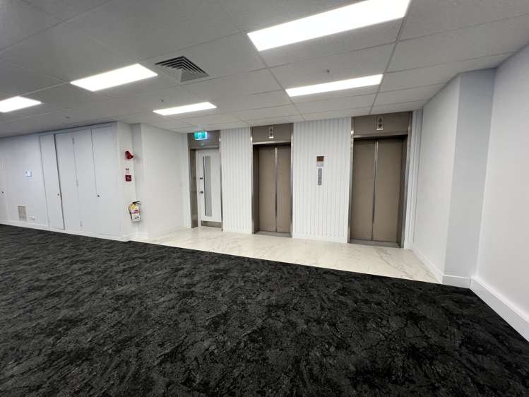 99 Queen Street Auckland Cbd_10