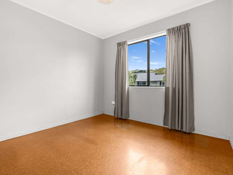 25 Thames Road Paeroa_13