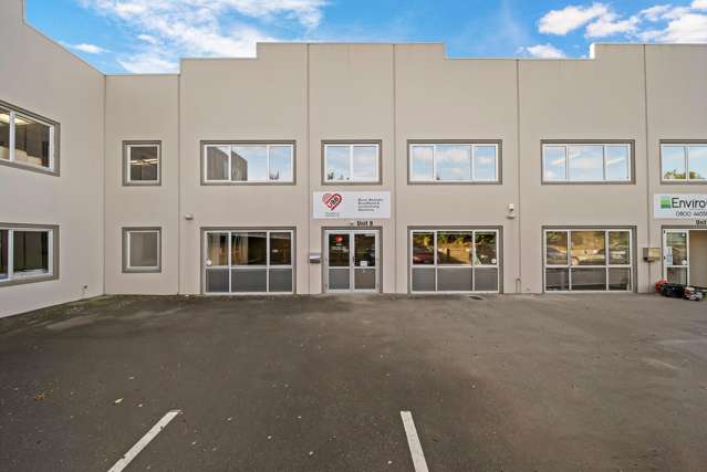 8/158 Cavendish Road Casebrook_1