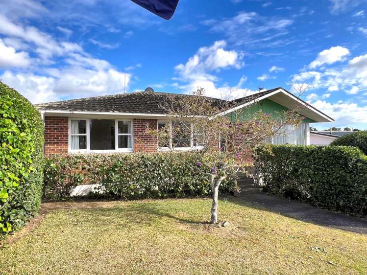 58 Marlborough Avenue Glenfield_10