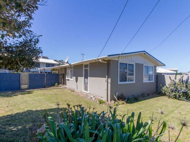 44 Manuka Street Castlecliff_2