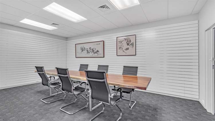 11 Ballarat Way Wigram_5