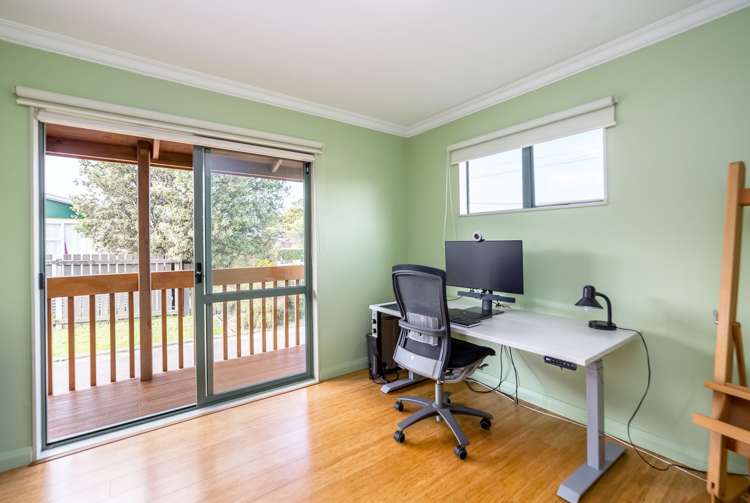 5 Kenward Crescent Featherston_17