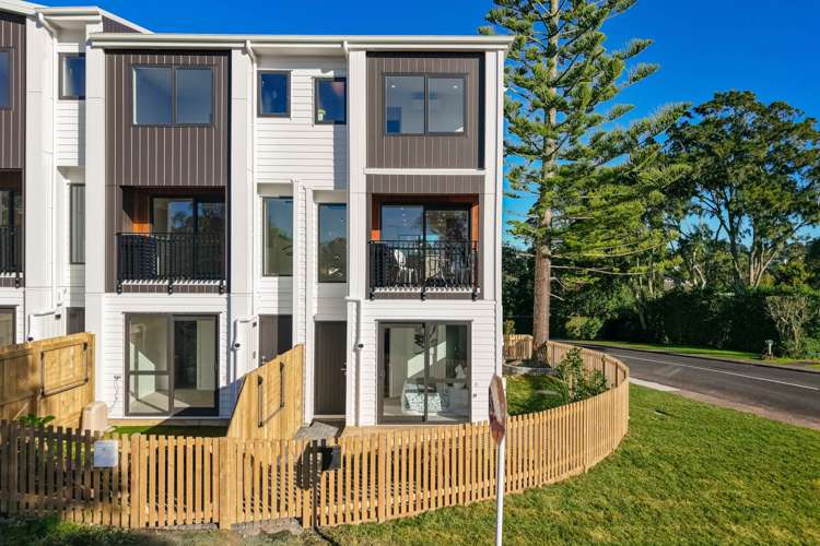 Lot 4/2A Torbay Heights Torbay_12