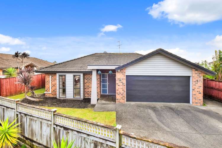 12 Allerton Place Wattle Downs_0