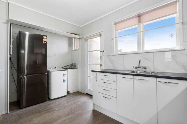 7/68 Rangitoto Road Papatoetoe_5