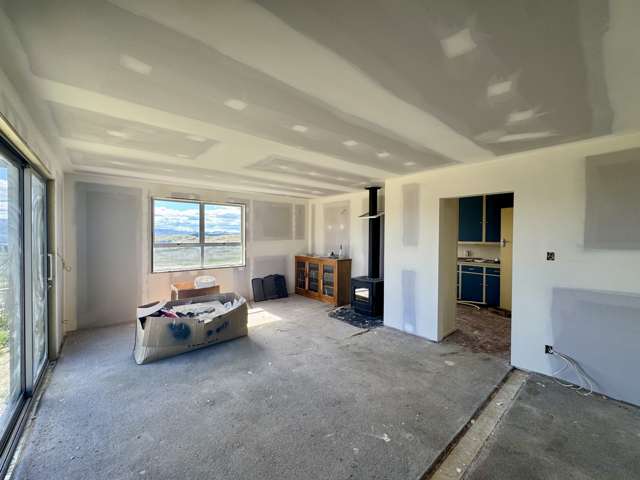 66 Cricklewood Rise Duntroon_4