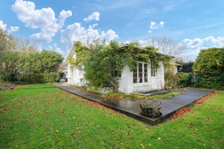 45 Duke Street Gladstone_30