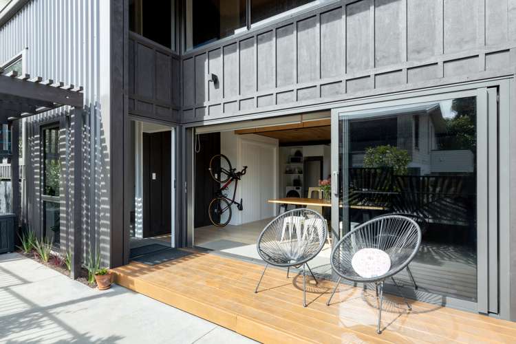 31a Valley Road Mount Maunganui_11