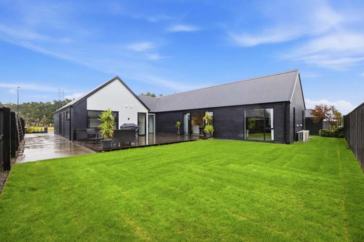 728 Selwyn Road Rolleston_23