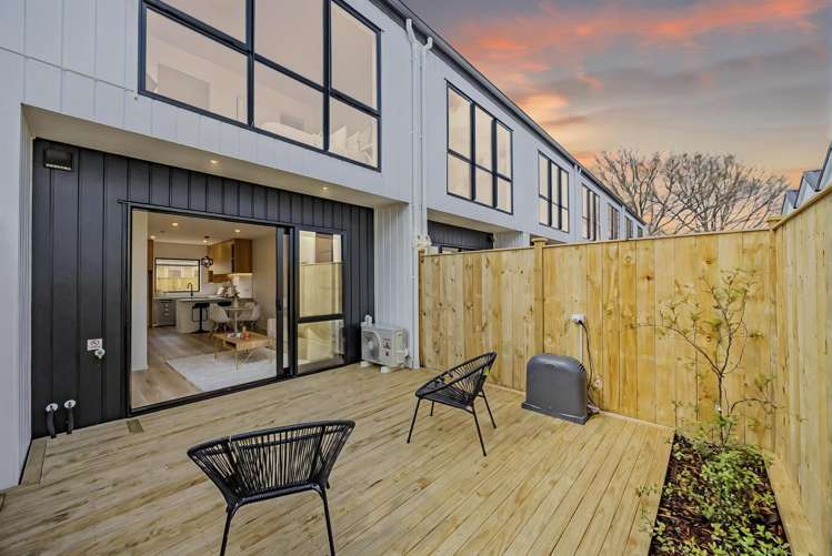 Lot 4/26 Smythe Road_0