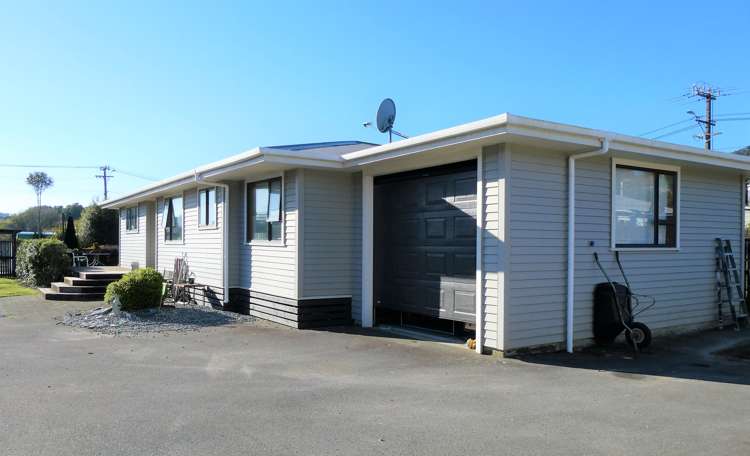 23 Pitt Street Runanga_27