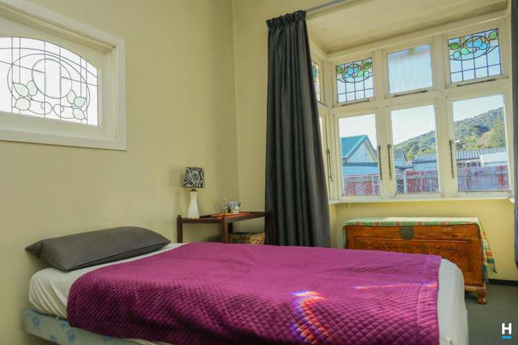 47a Shakespeare Street Greymouth_5