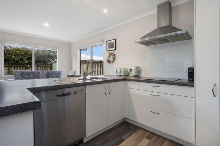 2c Cuba Street Waihi_6