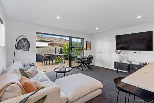 4/50 Berwick Street St. Albans_4