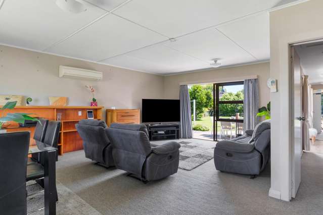 6 Charles Street Riverdale_3
