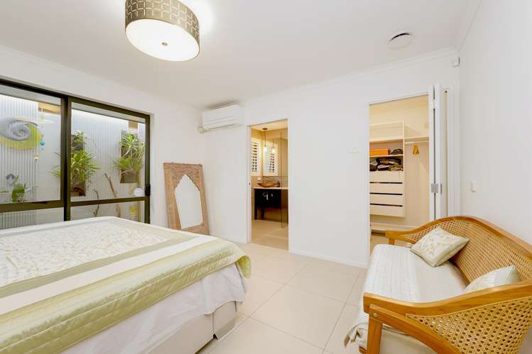 11 San Pedro Place Henderson_13