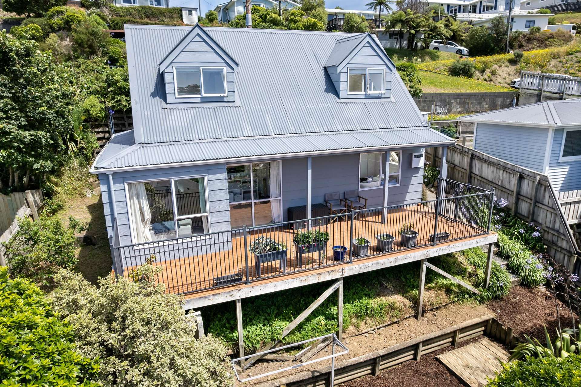 113 Ruskin Road Newlands_0