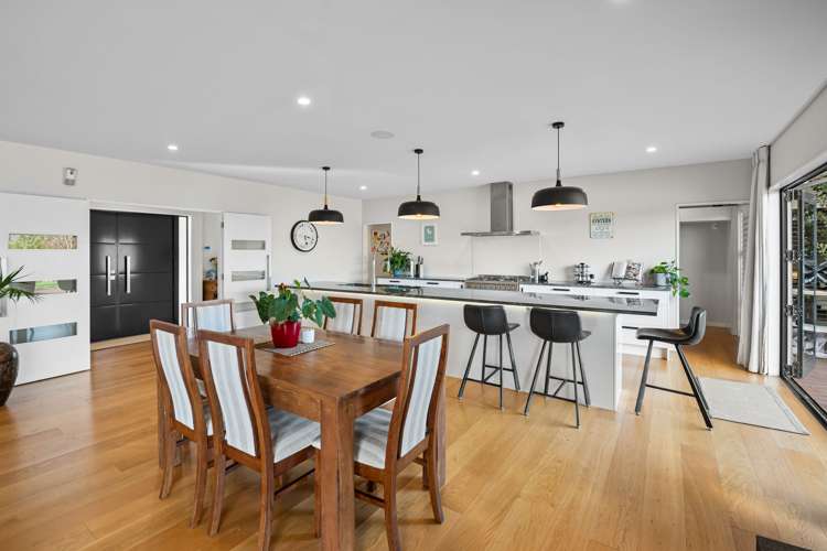 35 Rossington Drive West Melton_10