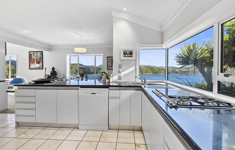 5 Kio Crescent Hataitai_6