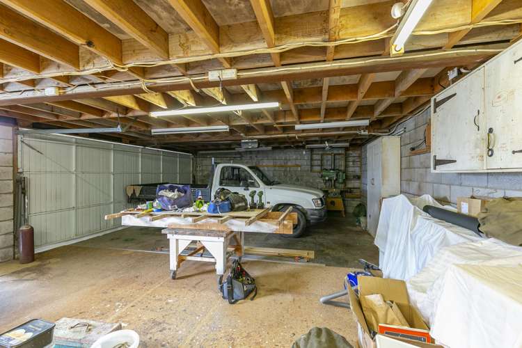 8 View Road Houghton Bay_20