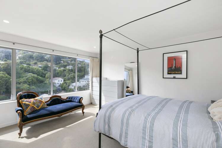 13 Tiketike Way Brooklyn_13