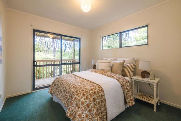 50 Bay Road Palm Beach_10