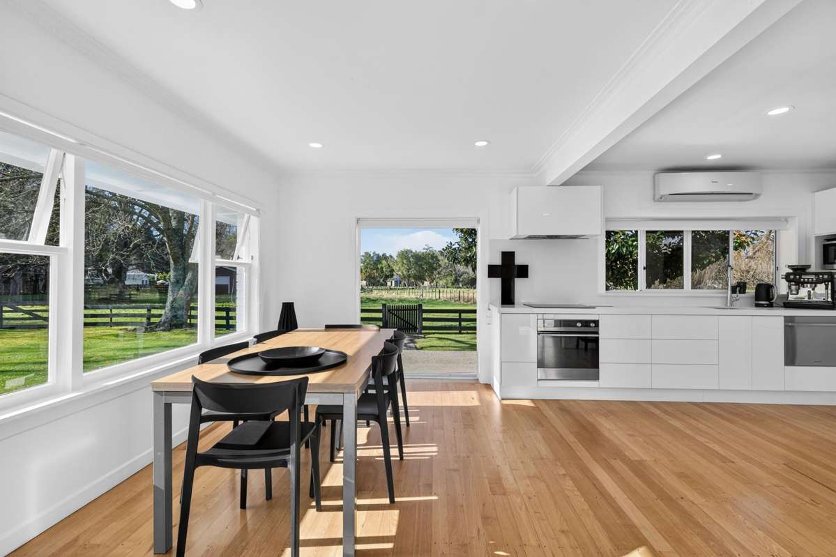 2039 Te Pahu Road_1