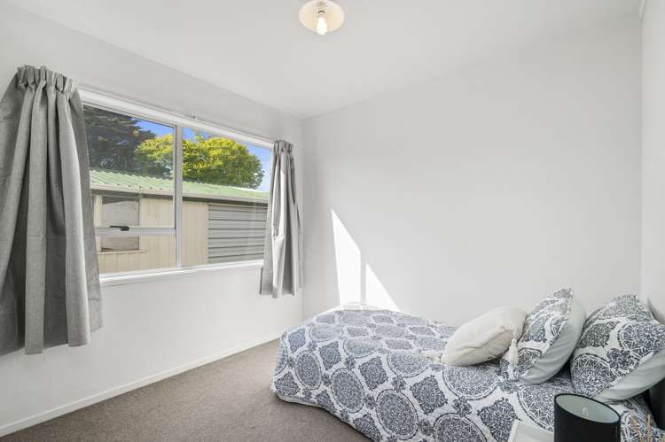 10 Tania Crescent Western Heights_10