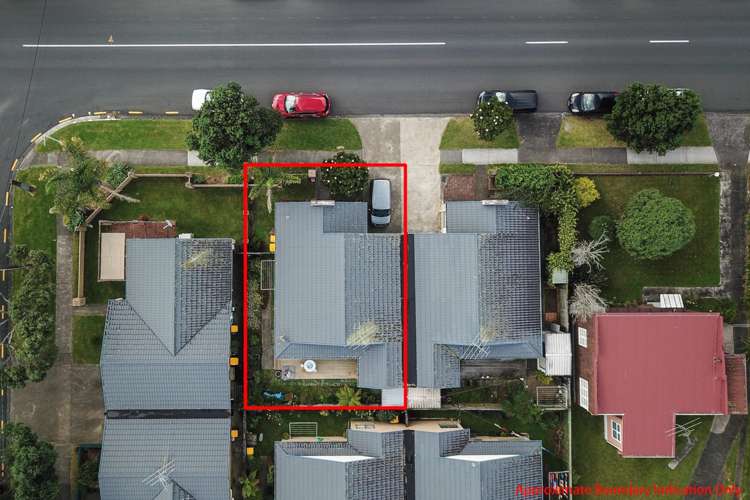 40a Delta Avenue New Lynn_12
