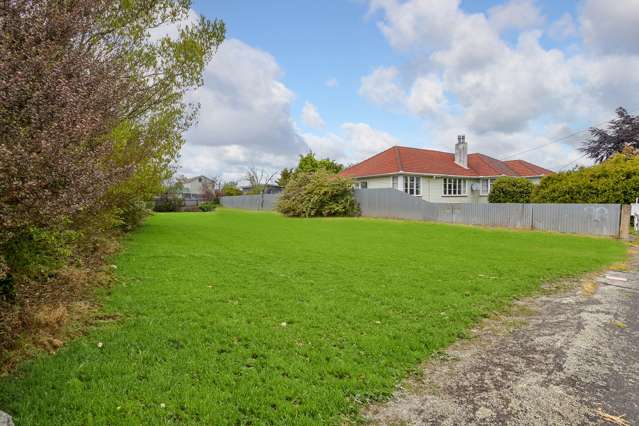 8 Churchill Avenue Masterton_1