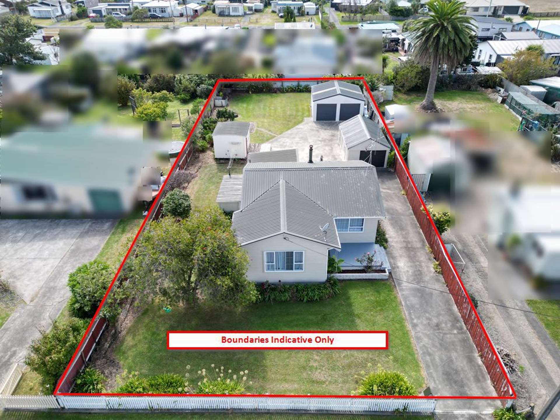 21 Seabury Avenue Foxton Beach_0