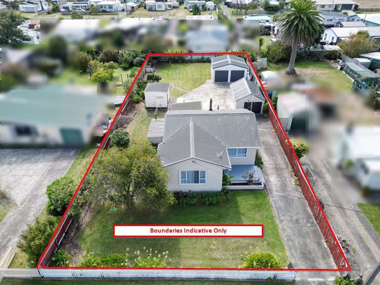 21 Seabury Avenue_0