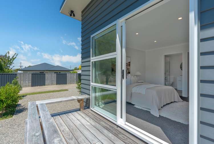 5 Trinity Lane Greytown_12