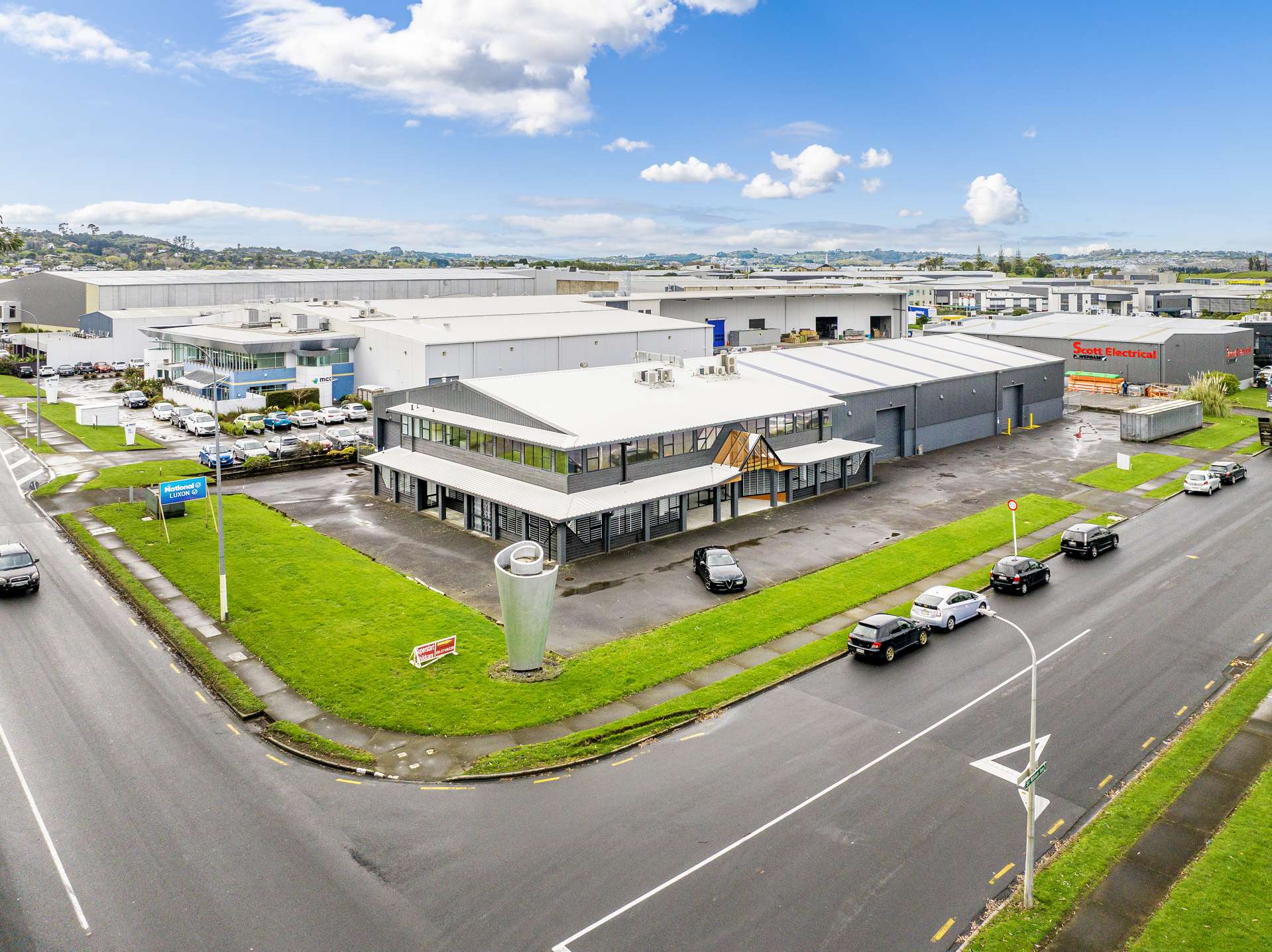 61 Sir William Avenue East Tamaki_0