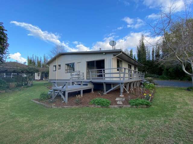 41 Maraenui Drive Kerikeri_2