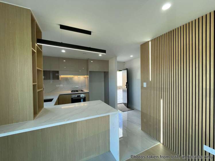 1/4 Glenmore Road_1