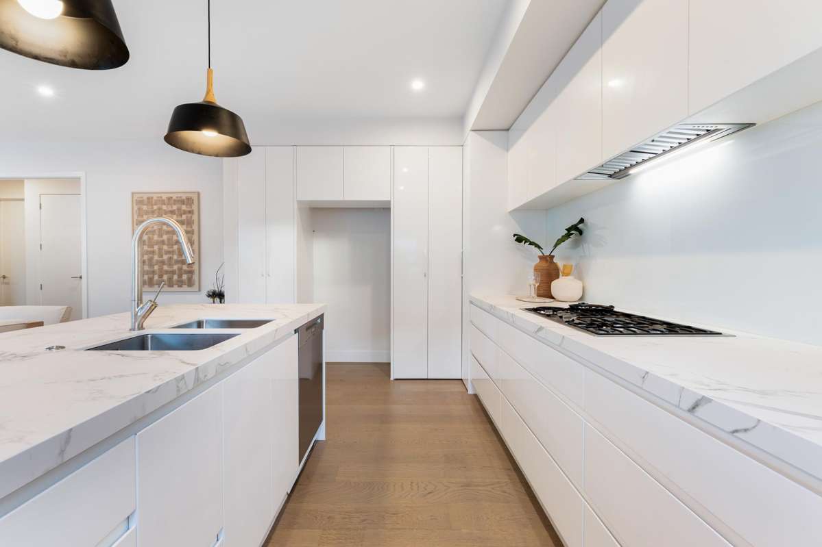105A Coates Avenue_1