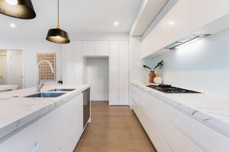105A Coates Avenue Orakei_5