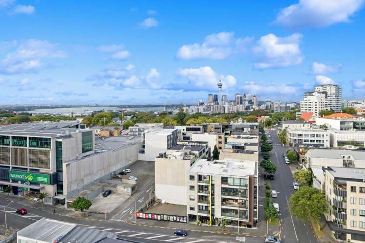 202/25 Pollen Street Grey Lynn_16