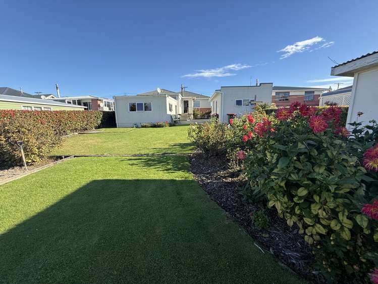 23 Naish Street Balclutha_23