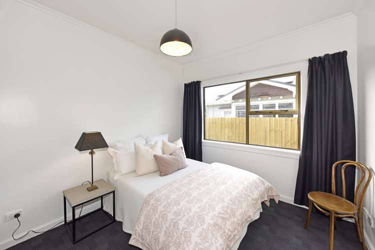 31 Waltham Road Sydenham_11